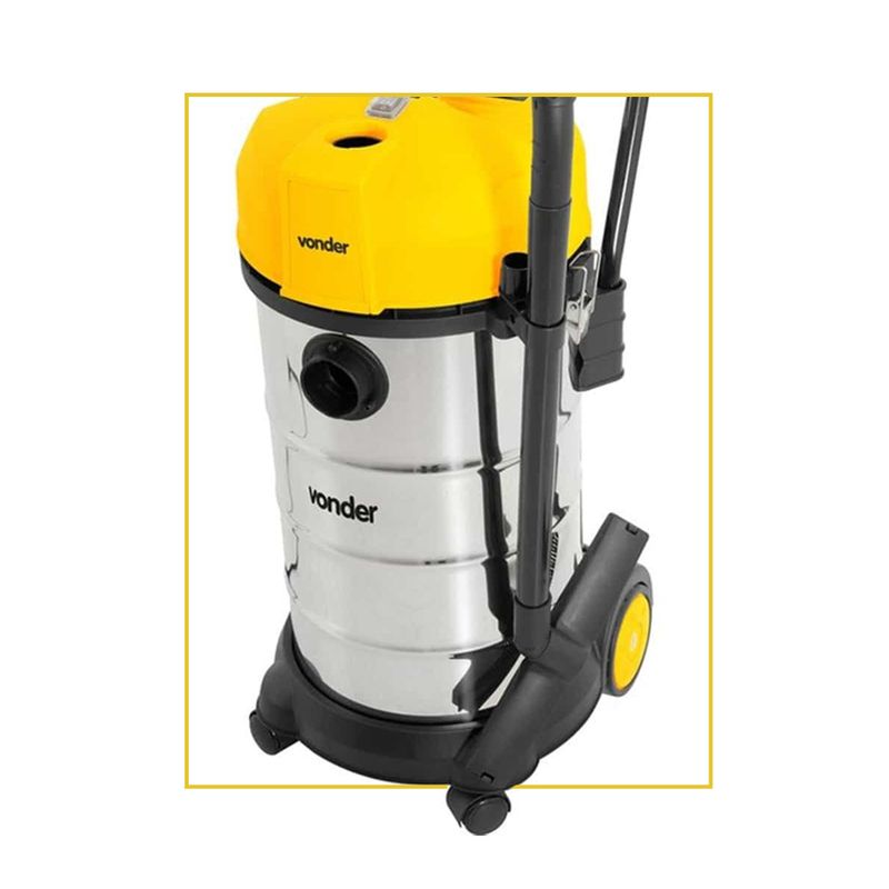 aspirador-vonder-po-apv1240-127v-6864124010-103260-103260-1