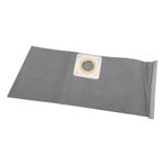 aspirador-vonder-po-apv1240-127v-6864124010-103260-103260-3