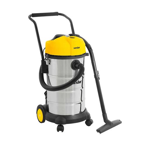 Aspirador Vonder Pó Apv1240 220V 6864124020