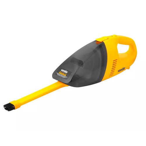 Aspirador Vonder Pó Apv 12 12V Automotivo 6864012000