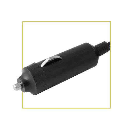 Aspirador Vonder Pó Apv 12 12V Automotivo 6864012000