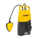 bomba-vonder-submersa-450w-bsv450-127v-6886450127-103263-103263-1
