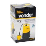 bomba-vonder-submersa-450w-bsv450-127v-6886450127-103263-103263-2