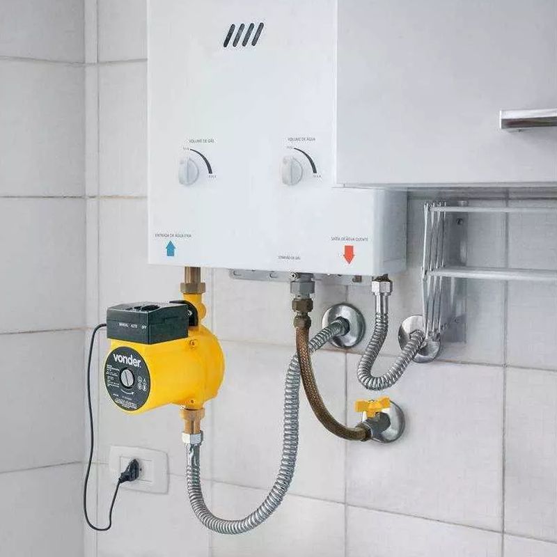 bomba-vonder-pressurizadora-120w-bpv120-127v-6686120127-103265-103265-2
