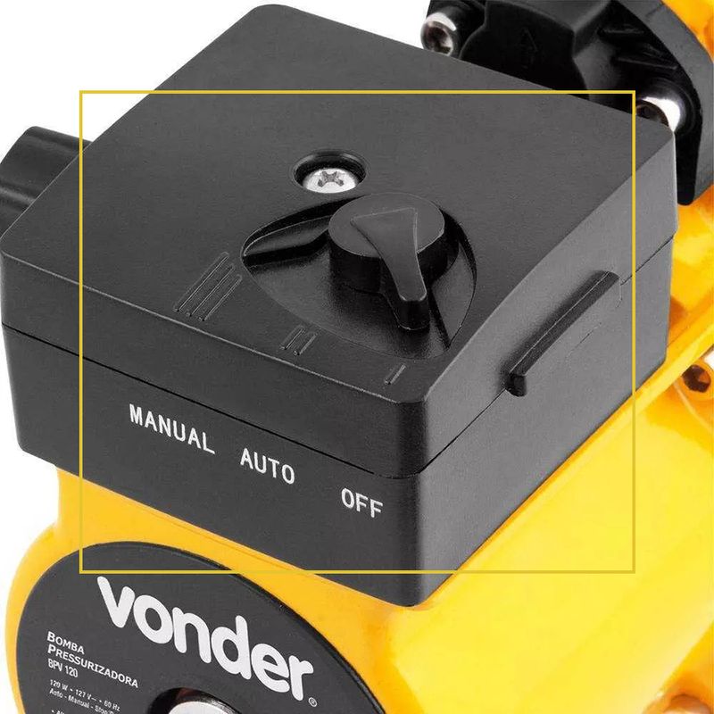 bomba-vonder-pressurizadora-120w-bpv120-127v-6686120127-103265-103265-3