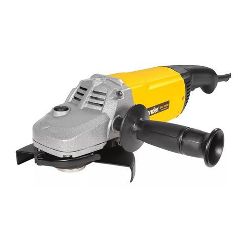 Esmerilhadeira Vonder 9 Eav2609 220V 6001269220