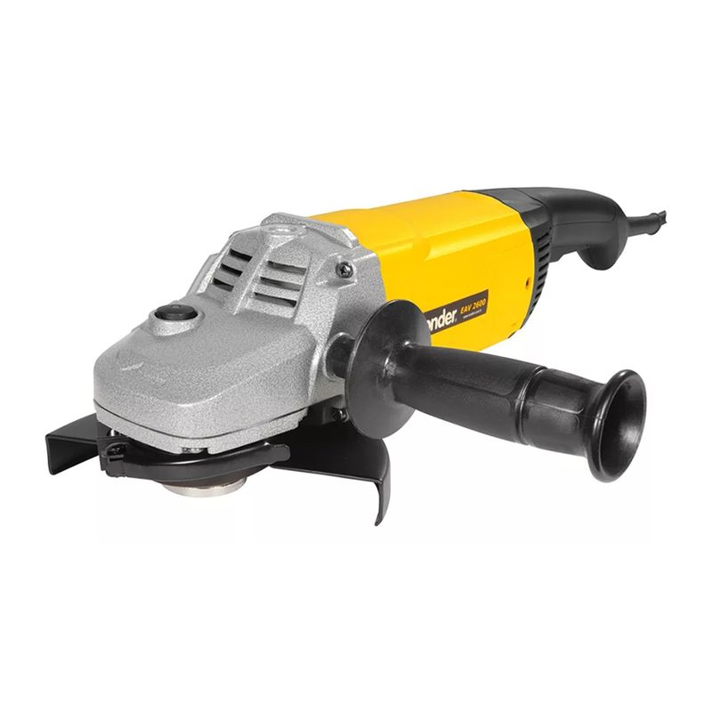 esmerilhadeira-vonder-9-eav2609-220v-6001269220-103268-103268-2
