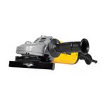 esmerilhadeira-vonder-9-eav2609-220v-6001269220-103268-103268-3