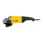 esmerilhadeira-vonder-9-eav2609-220v-6001269220-103268-103268-4
