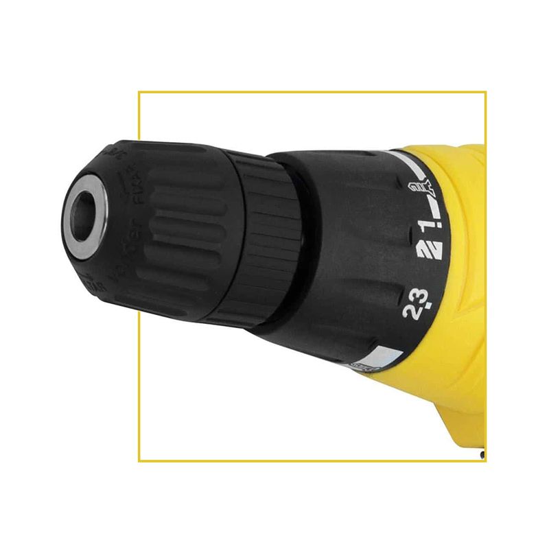 paraf-furad-vonder-fpv300-127v-6001300010-103271-103271-3