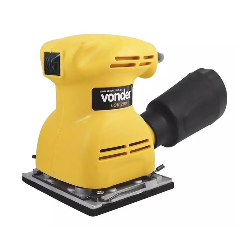lixadeira-vonder-orbital-lov200-127v-6001002010-103278-103278-1