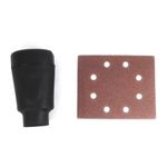 lixadeira-vonder-orbital-lov200-127v-6001002010-103278-103278-2