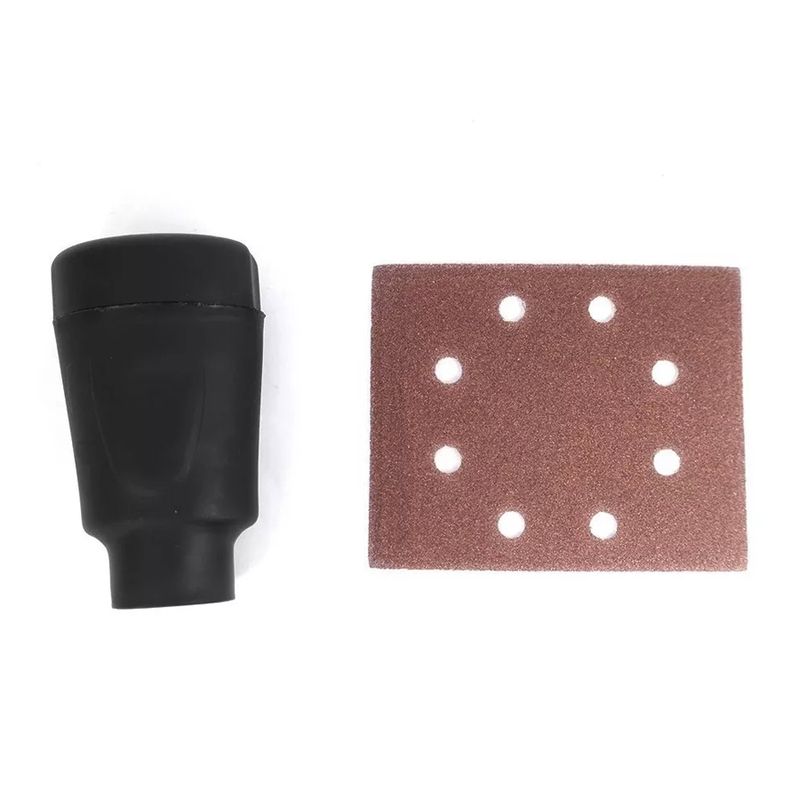 lixadeira-vonder-orbital-lov200-127v-6001002010-103278-103278-2
