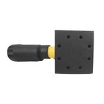 lixadeira-vonder-orbital-lov200-127v-6001002010-103278-103278-3