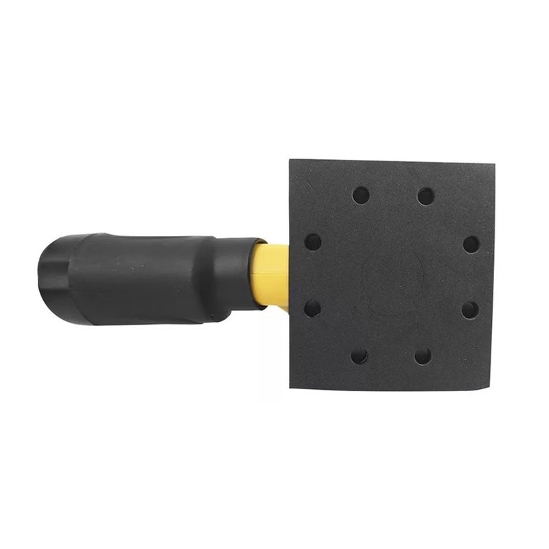 lixadeira-vonder-orbital-lov200-127v-6001002010-103278-103278-3
