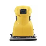 lixadeira-vonder-orbital-lov200-127v-6001002010-103278-103278-4