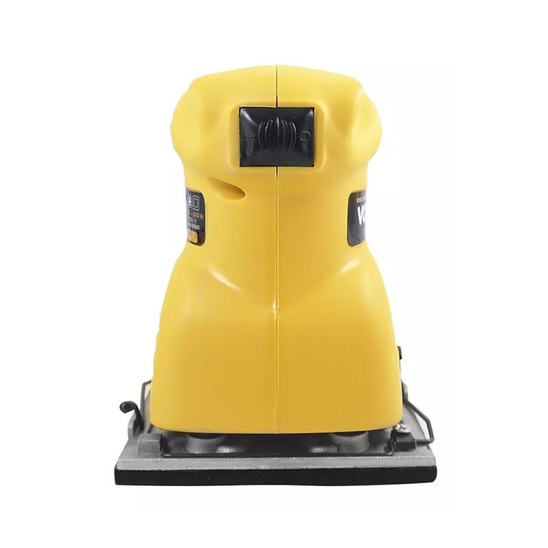 lixadeira-vonder-orbital-lov200-127v-6001002010-103278-103278-4