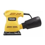 lixadeira-vonder-orbital-lov200-127v-6001002010-103278-103278-5