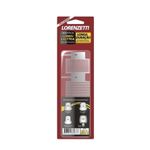 resist-lorenz-loren-ultra-3t-220v-5500w-065a-7589114-094238-094238-1
