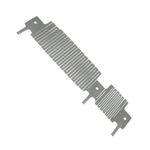 resist-lorenz-loren-ultra-3t-220v-5500w-065a-7589114-094238-094238-2