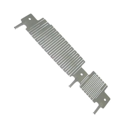 Resistência Lorenzetti Loren Ultra 3T 220V 5500W
