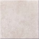 piso-p-bello-porc-60x60-24872e-broadway-lime-esm-pol-ret-094292-094292-1