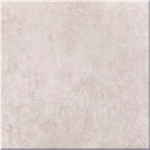 Piso Porcelanato Portobello 60X60 Broadway Lime Esmaltado Polido Retificado