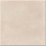 piso-p-bello-porc-90x90-24614e-artsy-cement-esm-pol-ret-cl-094312-094312-1