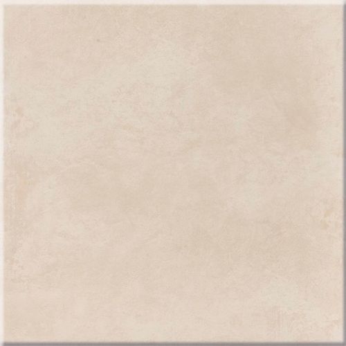 Piso Porcelanato Portobello 90x90 Artsy Cement Esmaltado Polido 24614E