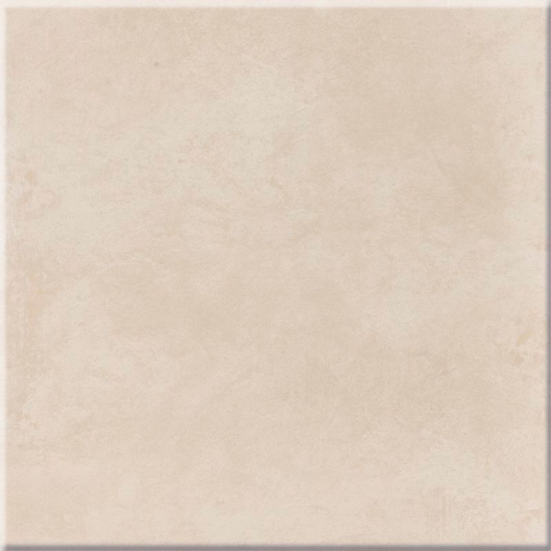 piso-p-bello-porc-90x90-24614e-artsy-cement-esm-pol-ret-cl-094312-094312-1