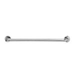 barra-apoio-jackwal-access-reta-70cm-006-021-094342-094342-1