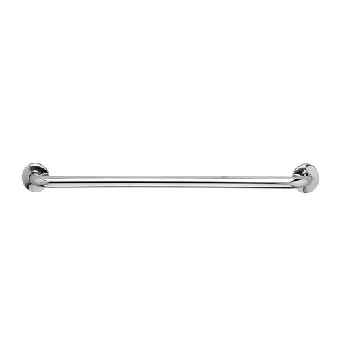 Barra Apoio Jackwal Access Reta 70cm 006.021