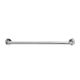barra-apoio-jackwal-access-reta-70cm-006-021-094342-094342-1