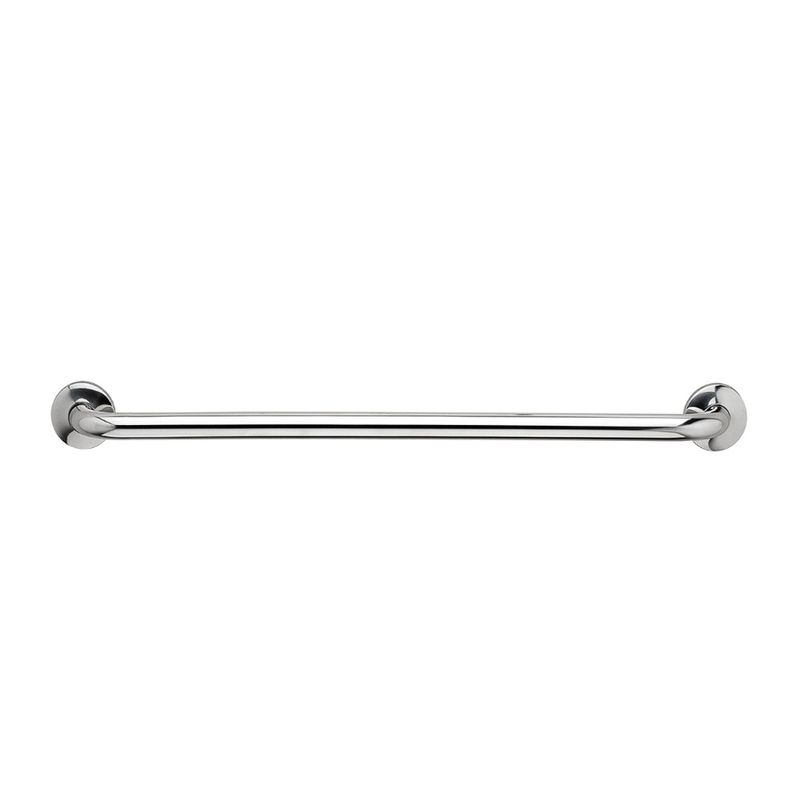 barra-apoio-jackwal-access-reta-70cm-006-021-094342-094342-1