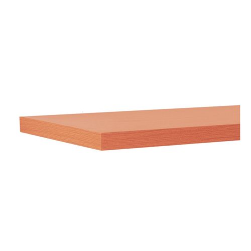Prateleira Tramontina Elite Amêndoa 60X25cm 91275065