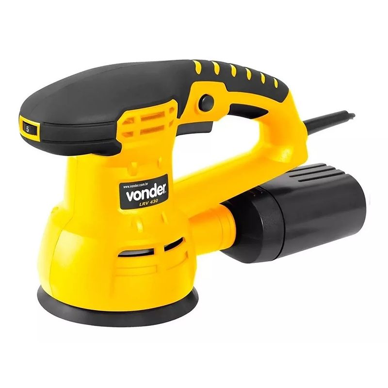 lixadeira-vonder-roto-orbital-5-lrv430-220v-6001430220-103281-103281-1