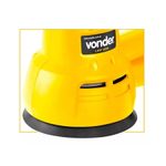 lixadeira-vonder-roto-orbital-5-lrv430-220v-6001430220-103281-103281-3