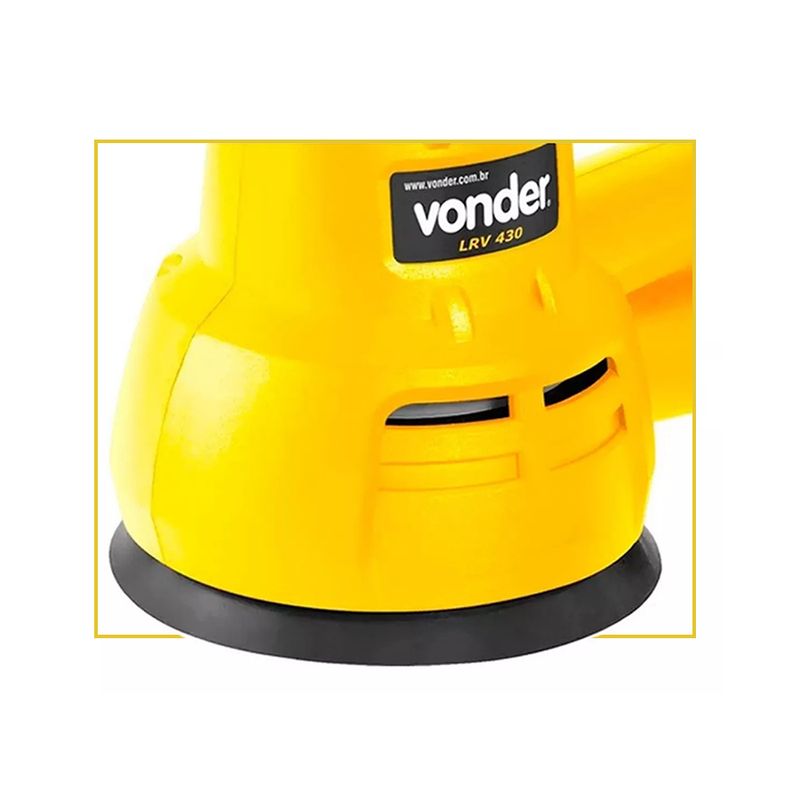 lixadeira-vonder-roto-orbital-5-lrv430-220v-6001430220-103281-103281-3