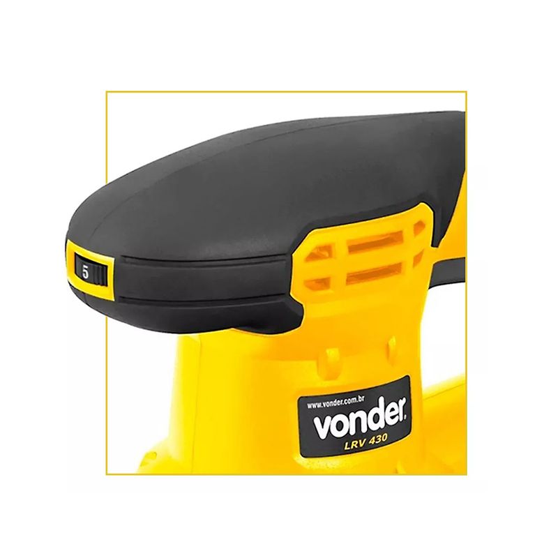 lixadeira-vonder-roto-orbital-5-lrv430-220v-6001430220-103281-103281-4