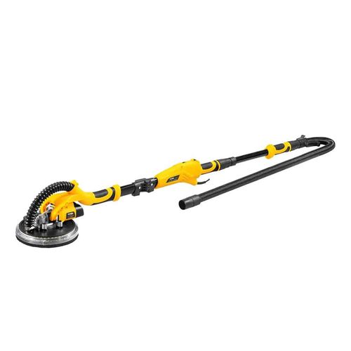 Lixadeira Vonder De Parede LPV1000 C/Led 127V 6001100127