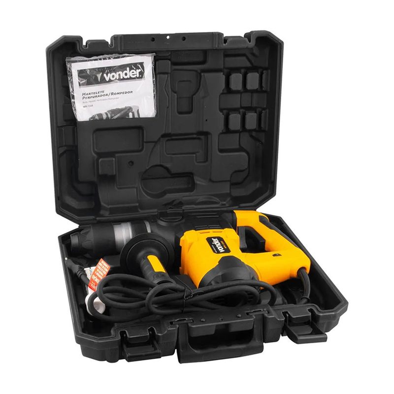 martelete-vonder-perf-romp-mpv1500-55j-127v-6001150127-103284-103284-2