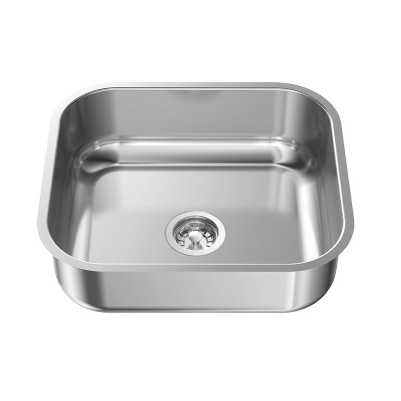 cuba-ghel-plus-40x35x17-po-p-valv-4-1-2-10-02-00077-37141-095132-095132-1