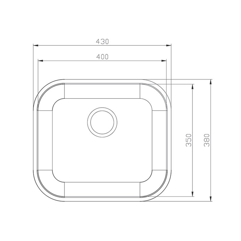 cuba-ghel-plus-40x35x17-po-p-valv-4-1-2-10-02-00077-37141-095132-095132-2