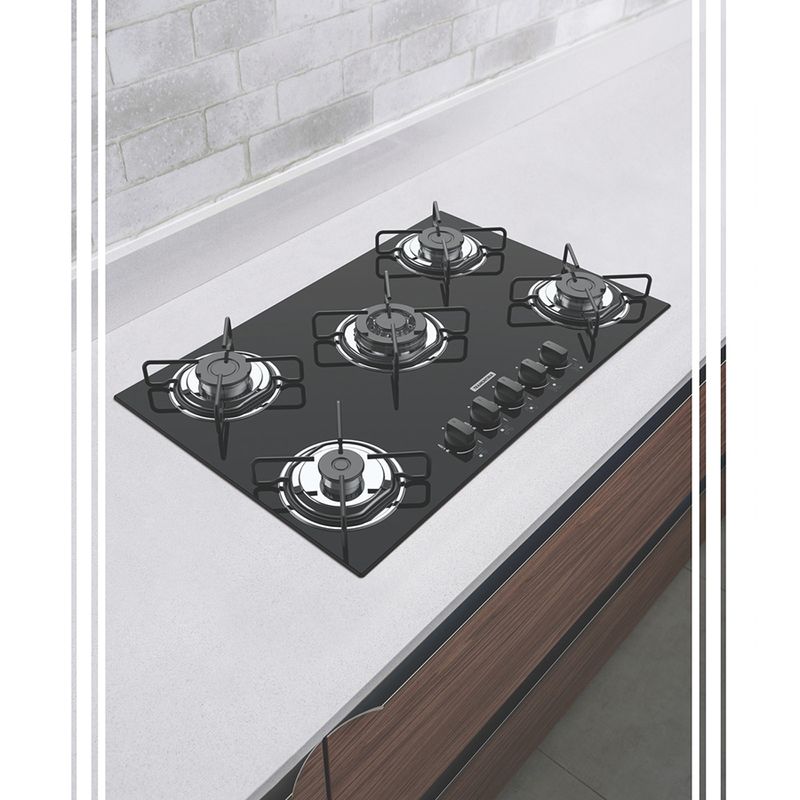 cooktop-tram-vidro-94708-502-70x45-5gg-tri-70-095146-095146-2