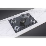 cooktop-tram-vidro-94708-502-70x45-5gg-tri-70-095146-095146-3