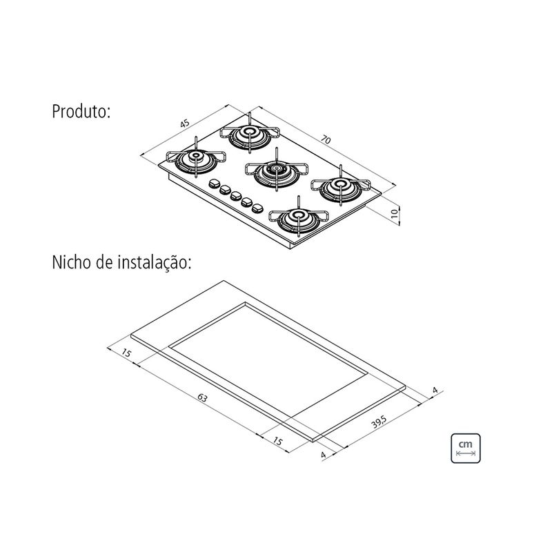 cooktop-tram-vidro-94708-502-70x45-5gg-tri-70-095146-095146-4