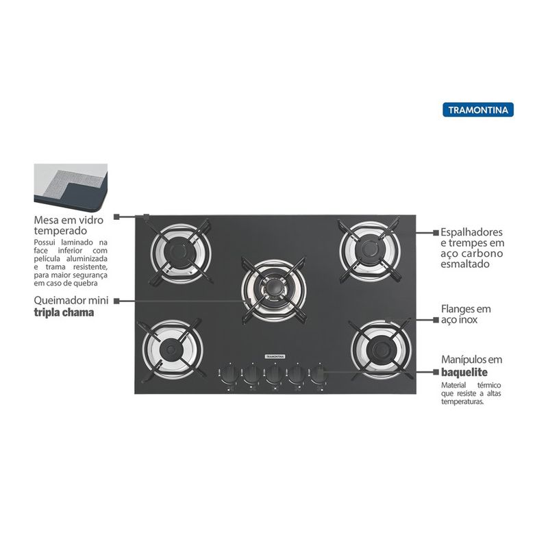 cooktop-tram-vidro-94708-502-70x45-5gg-tri-70-095146-095146-5