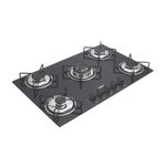 cooktop-tram-vidro-94708-502-70x45-5gg-tri-70-095146-095146-6