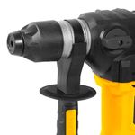 martelete-vonder-perf-romp-mpv1500-55j-220v-6001150220-103285-103285-4