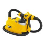 pistola-vonder-pintura-elet-pev900-127v-6220900127-103288-103288-1